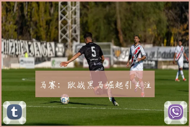 马赛：欧战黑马崛起引关注