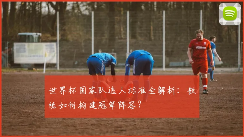 世界杯国家队选人标准全解析：教练如何构建冠军阵容？